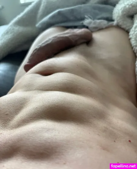 Chuckrawlins OnlyFans Thumbnail #aY2Gkl8D1w