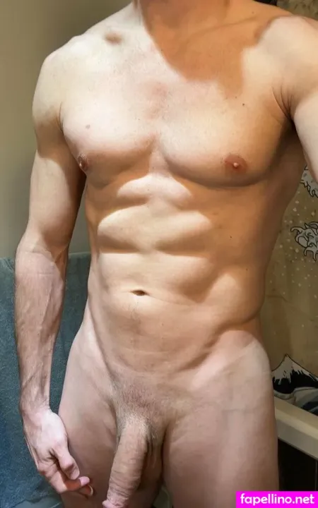 Chuckrawlins OnlyFans Thumbnail #oR2LFIrQ2e