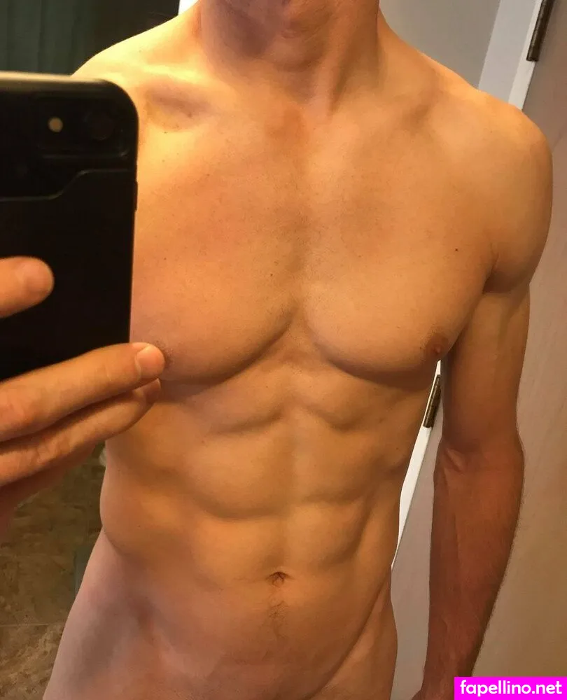 chuckrawlins Nude Leaked OnlyFans Photo #y27Kn1qI71