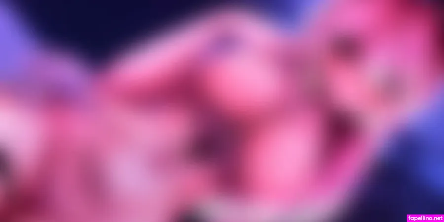 Chuddie OnlyFans Thumbnail #y9QuA5qAcw