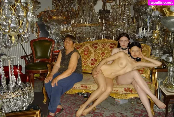 Chudnyyyy OnlyFans Thumbnail #4p3gobdftr