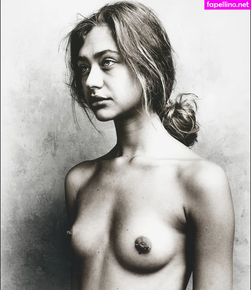 chudnyyyy Nude Leaked OnlyFans Photo #PDKe0T5PgD