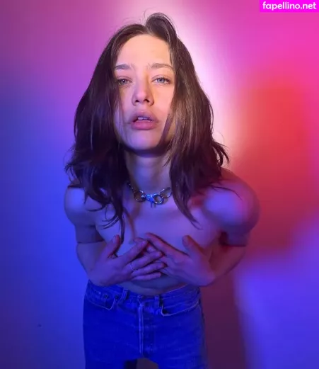 Chudnyyyy OnlyFans Thumbnail #yHVCEm9gU4