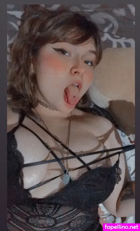 Chugauwur OnlyFans Thumbnail #Xhzz35lmKM