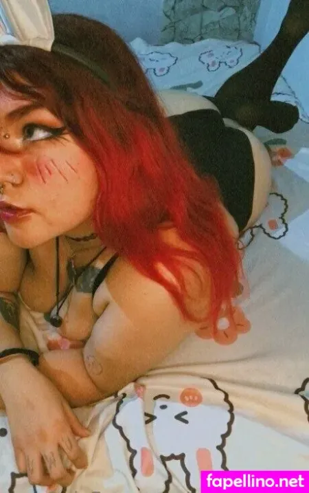 Chugauwur OnlyFans Thumbnail #XqEVCtQs4F