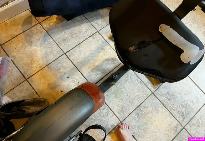 Chugjugs Main Profile Photo