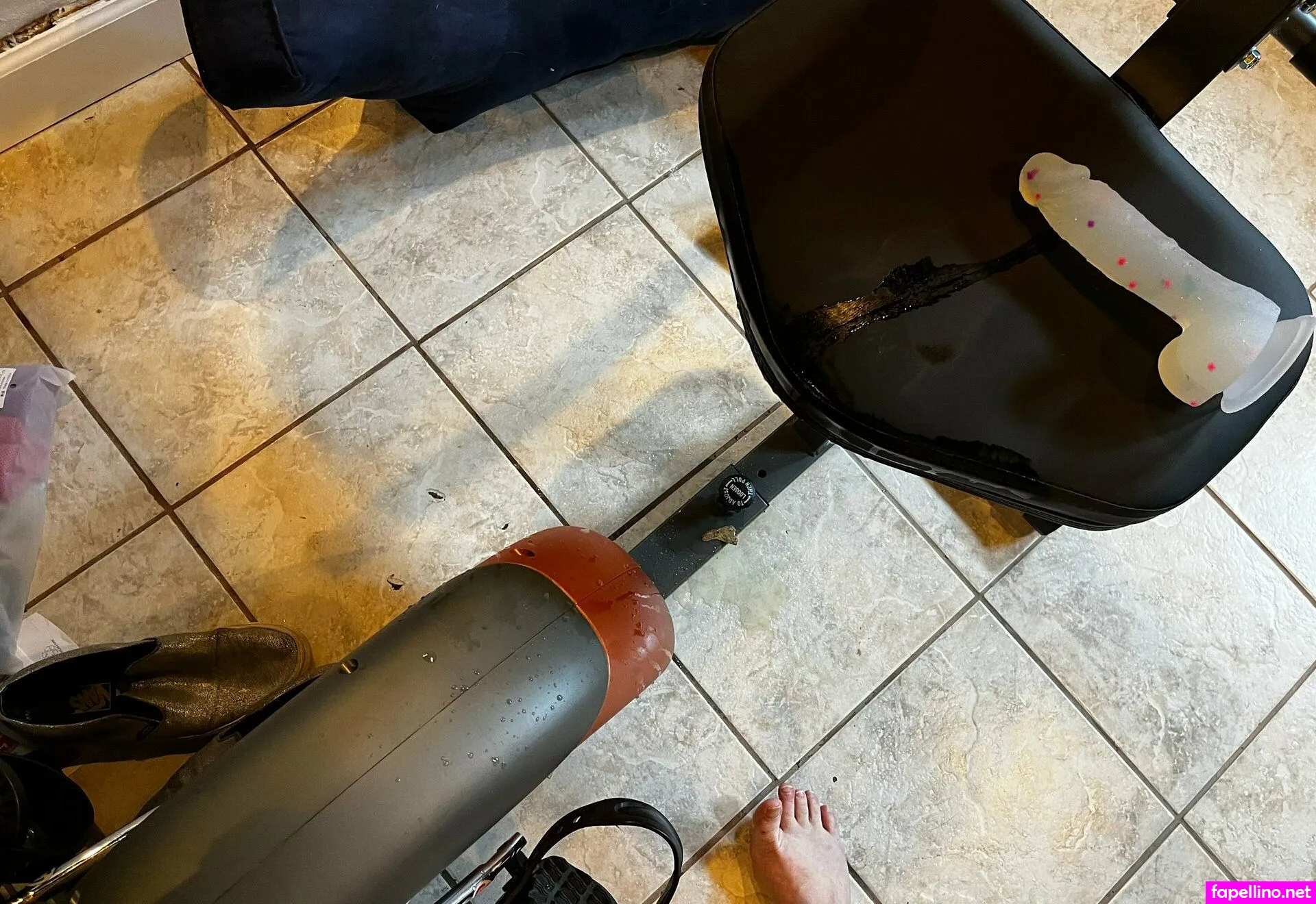 chugjug_official, chugjugs Nude Leaked OnlyFans Photo #LA8n3F3ZTy