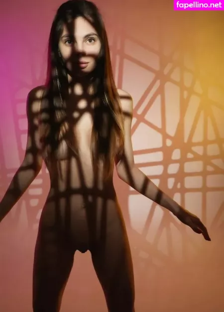 Chuiko Nataly OnlyFans Thumbnail #EV4MDsasUJ