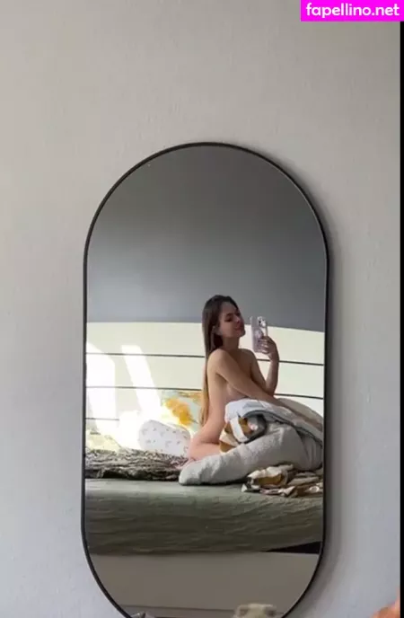 Chuiko Nataly OnlyFans Thumbnail #gq01bj5vYa