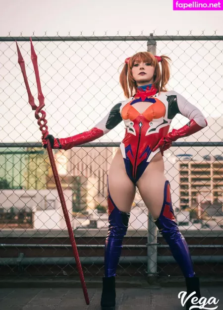 Chuiricosplay OnlyFans Thumbnail #BTxEWnFmLP