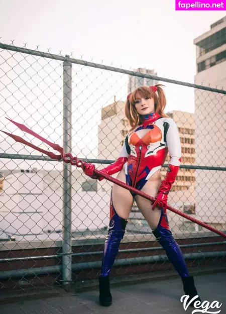 Chuiricosplay OnlyFans Thumbnail #DWeCBHWwbo