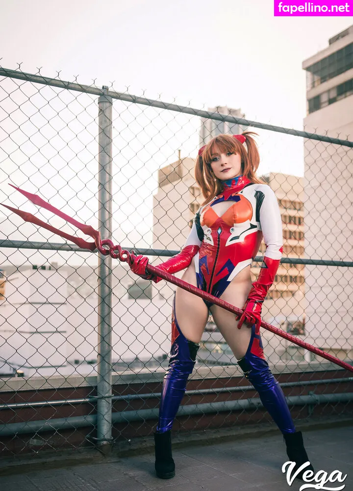 chuiricosplay Nude Leaked OnlyFans Photo #DWeCBHWwbo