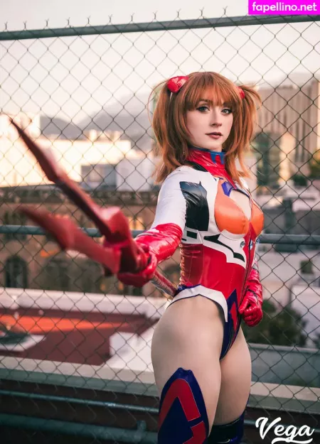 Chuiricosplay OnlyFans Thumbnail #Et8vHV2Q5W