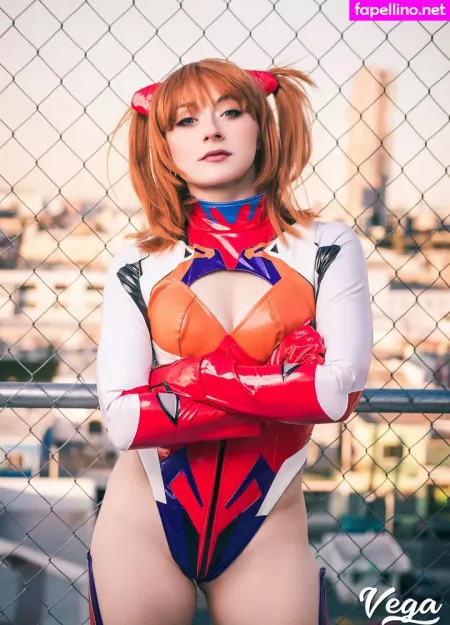 Chuiricosplay OnlyFans Thumbnail #JFG9ovUX9x