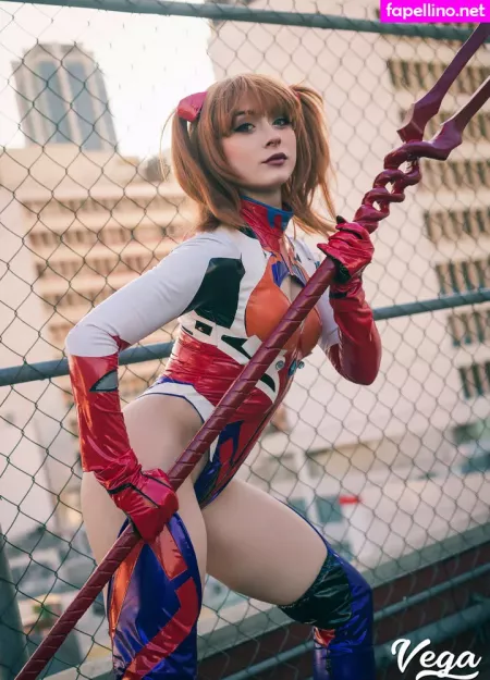 Chuiricosplay OnlyFans Thumbnail #N6879ADiMl