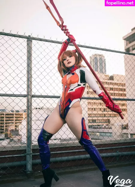 Chuiricosplay OnlyFans Thumbnail #OMz20r8yFU