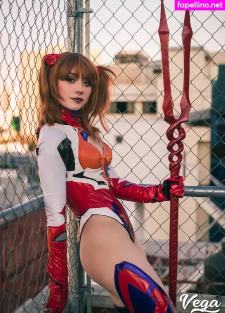 Chuiricosplay OnlyFans Thumbnail #TFeU2dMRF2