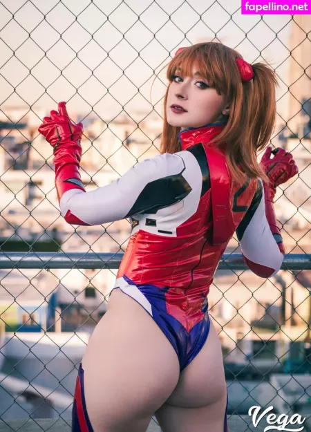 Chuiricosplay OnlyFans Thumbnail #dyUBm1jYcz