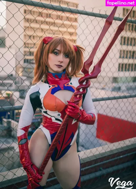 Chuiricosplay OnlyFans Thumbnail #fDMWzi62QW