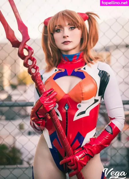 Chuiricosplay OnlyFans Thumbnail #ke6epT6SRY