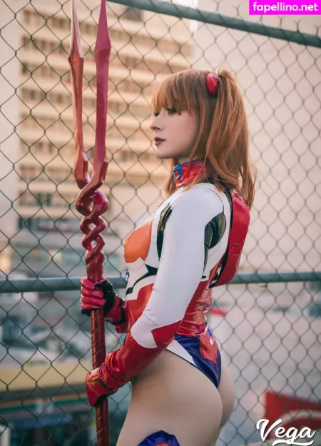 Chuiricosplay OnlyFans Thumbnail #oH9jCRtaAb