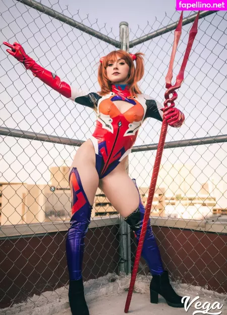 Chuiricosplay OnlyFans Thumbnail #oU3MQdGplQ