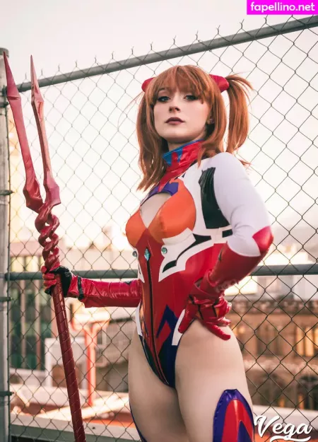 Chuiricosplay OnlyFans Thumbnail #v9DqctADgw