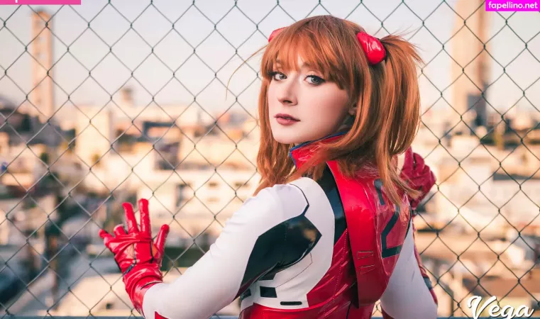 Chuiricosplay OnlyFans Thumbnail #yjx2DKVrjx