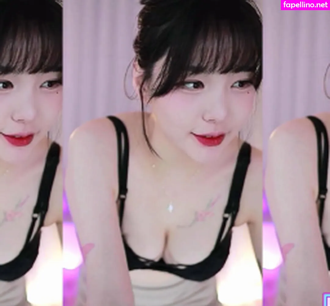 do__.dong, mm3mmm, ì¸„ì • Nude Leaked OnlyFans Photo #1rAoVpqMgh