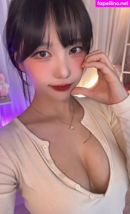Chujeong OnlyFans Thumbnail #4aLTR4gwsg