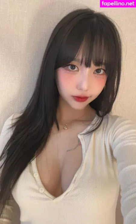 Chujeong OnlyFans Thumbnail #E66wyFAVe2