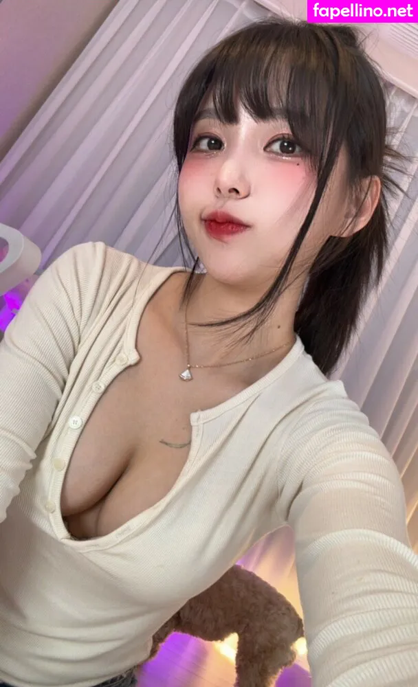 do__.dong, mm3mmm, ì¸„ì • Nude Leaked OnlyFans Photo #G57quq5wg5