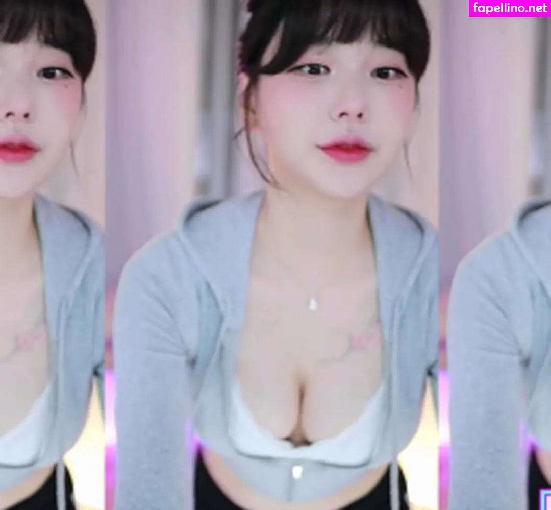 do__.dong, mm3mmm, ì¸„ì • Nude Leaked OnlyFans Photo #cab7U0GUmY