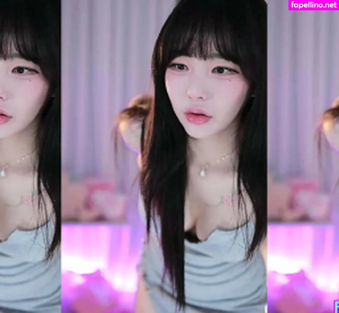 do__.dong, mm3mmm, ì¸„ì • Nude Leaked OnlyFans Photo #kHssARjeOy