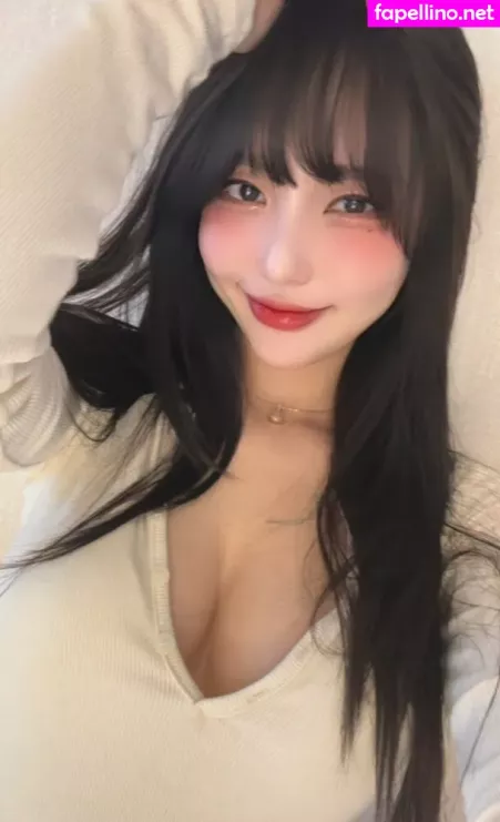 Chujeong OnlyFans Thumbnail #uuKOHFY9pl