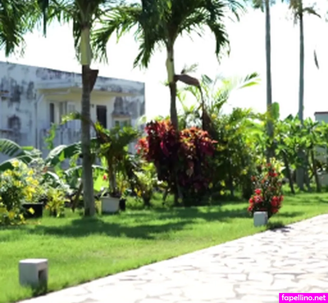 chukimeroday,  Nude Leaked OnlyFans Photo #jqgNDzVqs7