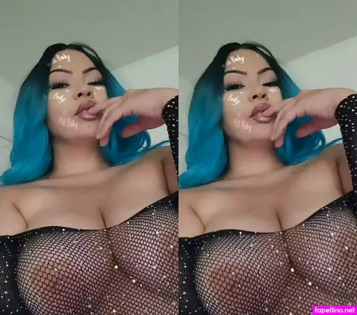 Chula Venus OnlyFans Thumbnail #mhNNS2H5F4
