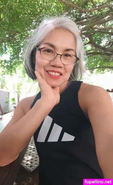 Chulachumkong Main Profile Photo