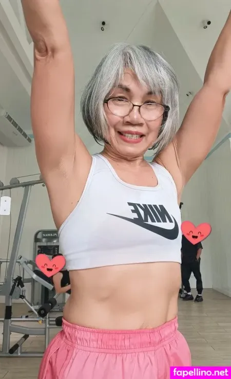 Chulachumkong OnlyFans Thumbnail #ZQ4gmgSrov