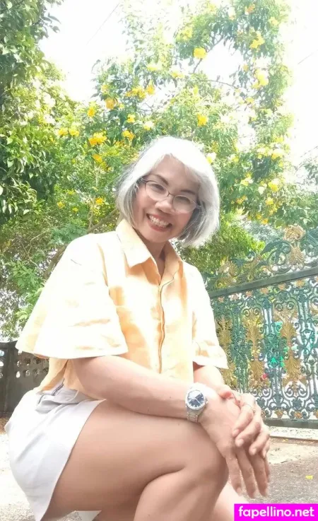 Chulachumkong OnlyFans Thumbnail #ZWwKx33iNQ