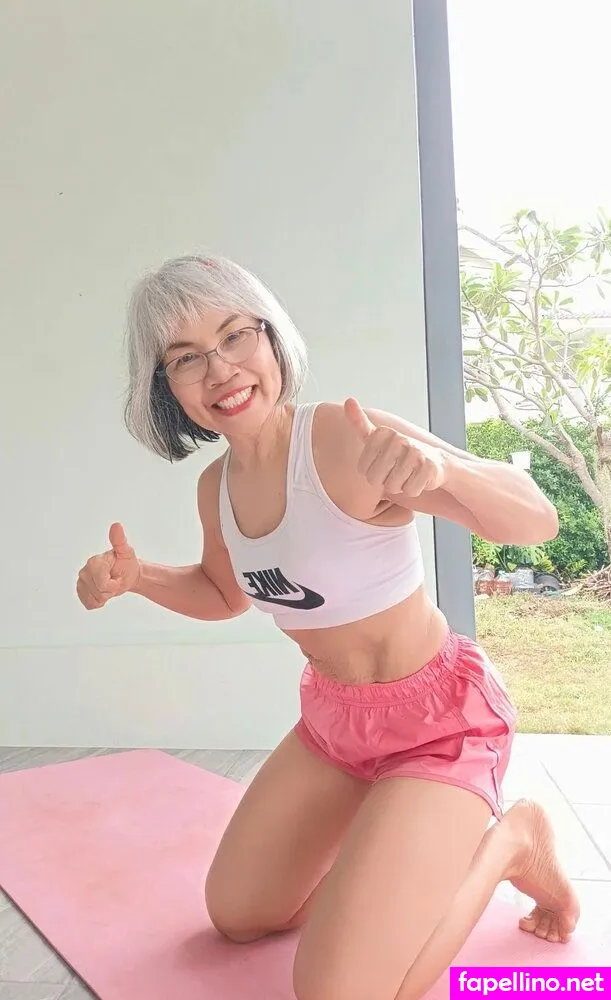 chumkongchula Nude Leaked OnlyFans Photo #tjM50w9Wlv