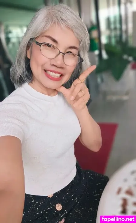 Chulachumkong OnlyFans Thumbnail #yXYpcZf3MO