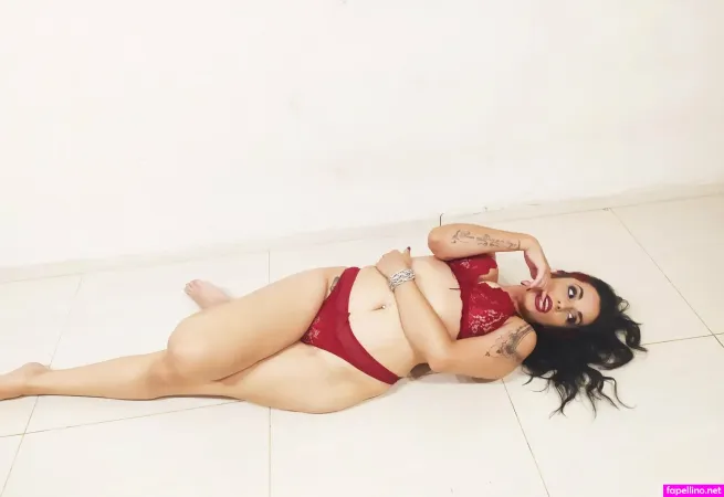 Chuladiabla Main Profile Photo