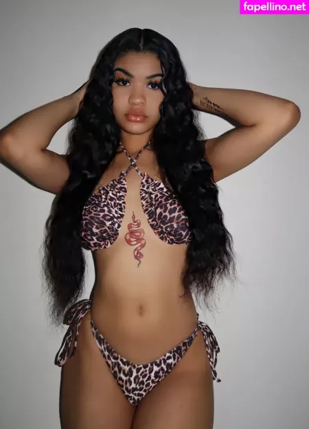 Chulaslim OnlyFans Thumbnail #v6GGX9SVg7