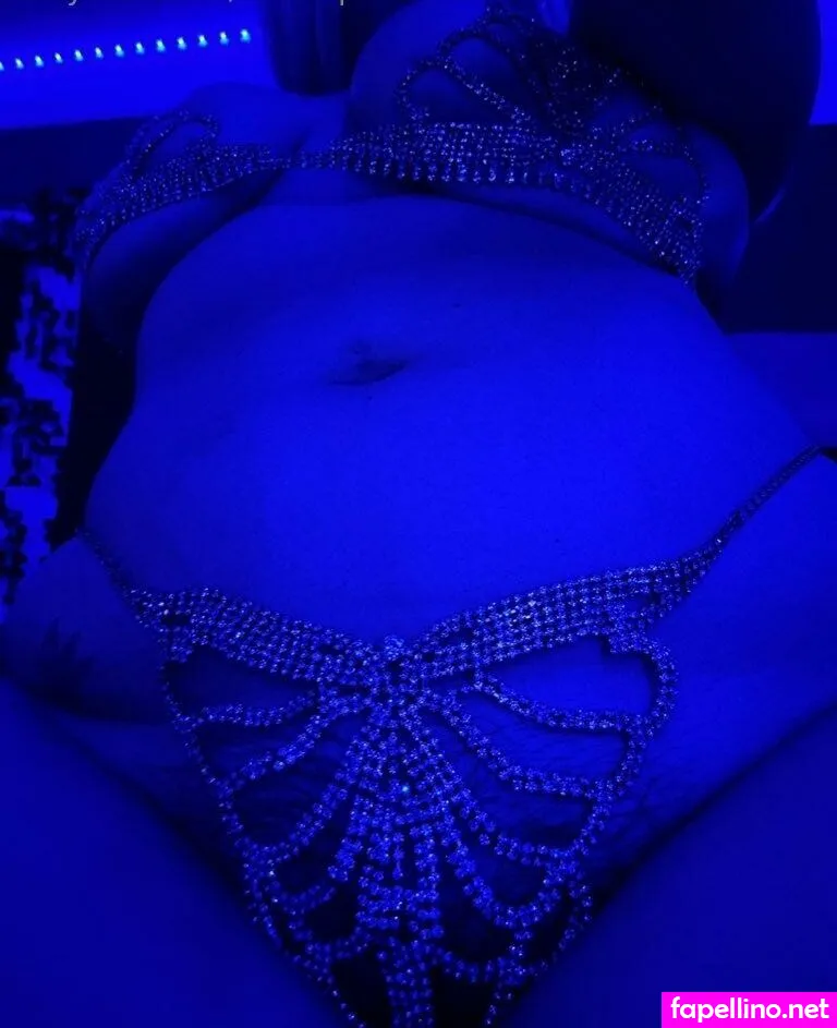 chulasp1ce, krystaljimenez Nude Leaked OnlyFans Photo #GDs9XWM2ST