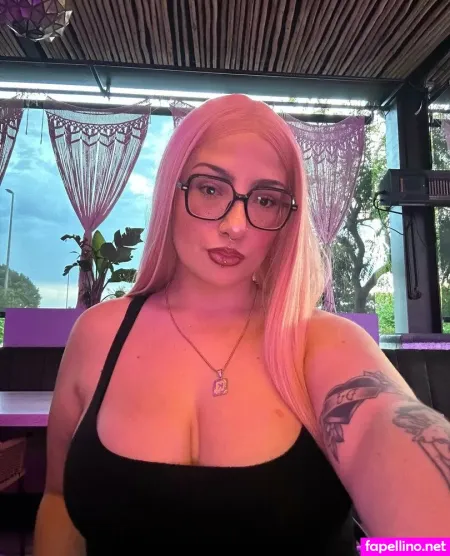 Chulasp1ce OnlyFans Thumbnail #bIc01RTcNS