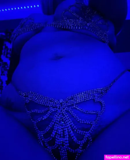 Chulasp1ce OnlyFans Thumbnail #z5vo4odTuB