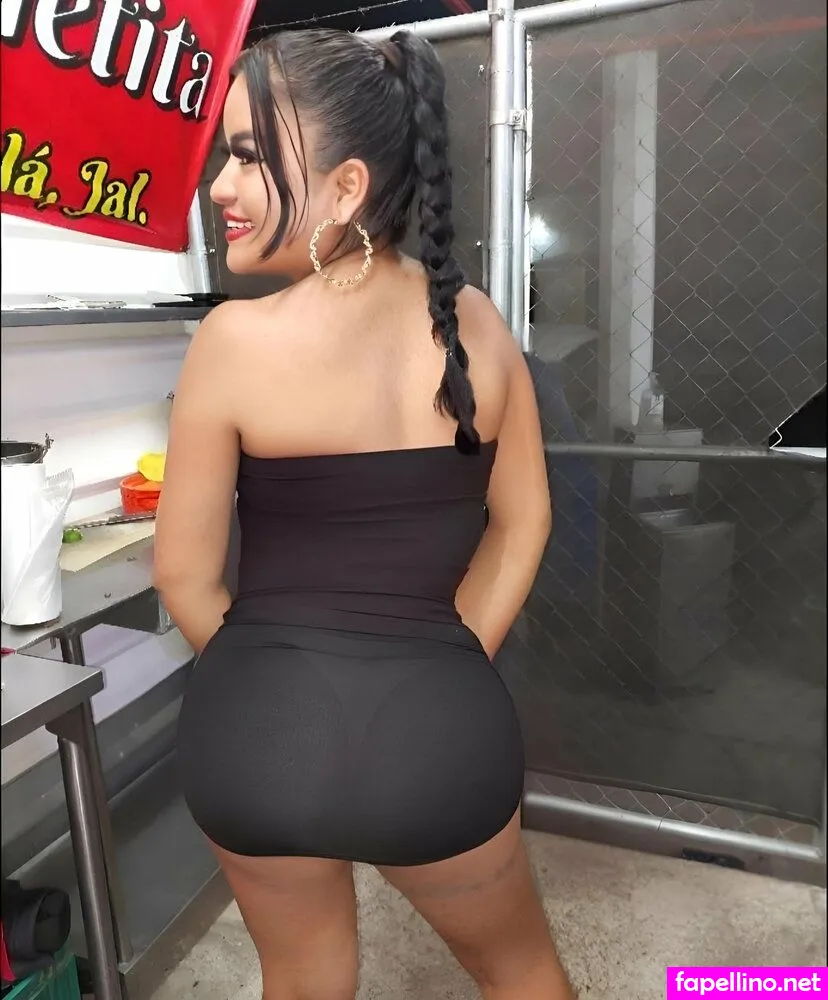 Chuleta Ibarra Nude Leaked OnlyFans Photo #BDU1i2Nk2W