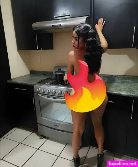 Chuleta Ibarra OnlyFans Thumbnail #ELWsWl7bi8