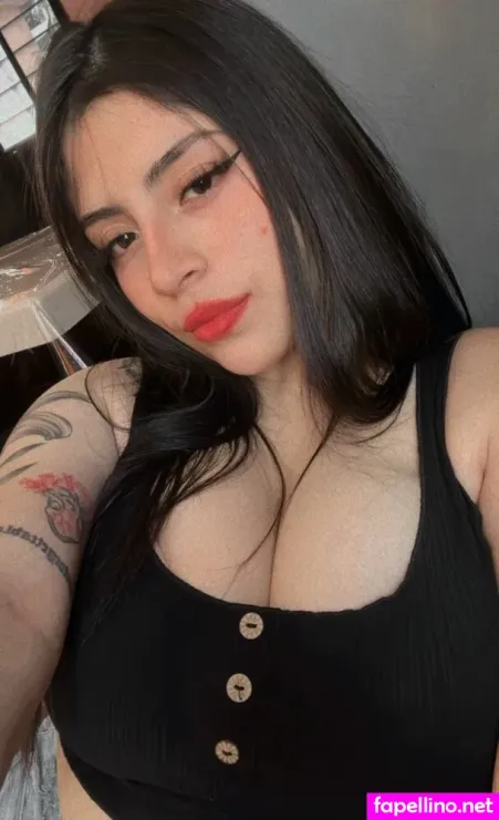 Chulis Ch OnlyFans Thumbnail #LeubyASJKg